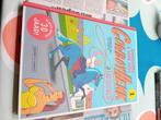 Cowboy henk 30 jaar, Boeken, Stripverhalen, Eén stripboek, Ophalen, Gelezen