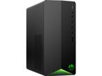 HP Pavilion Gaming TG01-2960nd, Ophalen, AMD Ryzen 7, Gaming, HDD