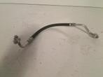 AIRCO LEIDING Volkswagen Polo V (6R) (6c0820721p), Gebruikt, Volkswagen