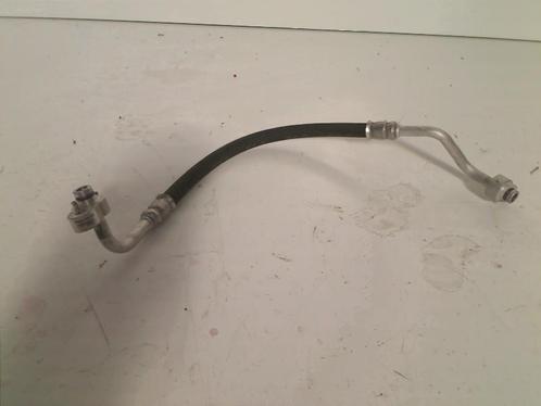 AIRCO LEIDING Volkswagen Polo V (6R) (6c0820721p), Auto-onderdelen, Airco en Verwarming, Volkswagen, Gebruikt