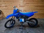 2024 Yamaha YZ 85 yz85 in NIEUWSTAAT, 85 cm³, Yamaha, Comme neuf, 6 vitesses