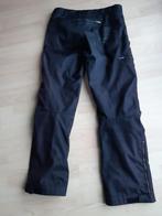 Motorbroek unisex, Pantalon | textile, Hommes, Seconde main, Held