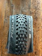 Schwalbe 27.5x2.25 rocket ron band, Ophalen of Verzenden, Zo goed als nieuw, Band