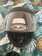 Casque moto HJC - taille S, Motoren, Kleding | Motorhelmen, Ophalen, S, HJC