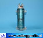 Stinger 1 Farad Powercap / Condensateur, Utilisé, Enlèvement ou Envoi