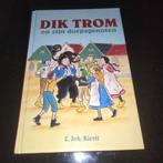 Dik trom en zijn dorpsgenoten van C.Joh.Kievit, Boeken, Ophalen, Nieuw, C.Joh.Kievit
