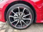 Toyota Yaris GR Sport, Autos, Toyota, Rouge, Achat, Euro 6, 110 g/km