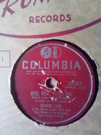 Oude vinyl Frankie Laine, Cd's en Dvd's, Ophalen of Verzenden, Zo goed als nieuw