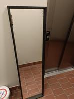 Miroir Ikea NISSEDAL, Comme neuf, Rectangulaire, Moins de 50 cm, 150 à 200 cm