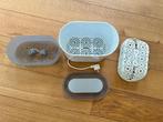 Sterilisator Philips Avent, Kinderen en Baby's, Ophalen, Gebruikt, Sterilisator