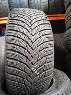 225/45/17 225+45+17 225/45R17 winter Firestone, Auto-onderdelen, Ophalen of Verzenden