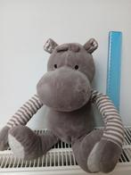 3 knuffels, Enlèvement ou Envoi