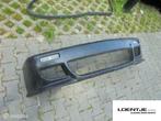 Voorbumper met spoiler bmw e30 325i 320i 318i etc, Auto-onderdelen, Gebruikt, Voor, Ophalen of Verzenden, Bumper