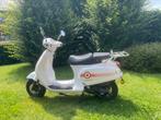 Vespa neco, Motos, Particulier