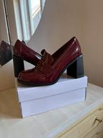 Nieuwe Schoenen met hoge hakken maat 38, Kleding | Dames, Ophalen, Nieuw, Schoenen met hoge hakken, Rood
