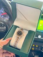 Rolex dames, Enlèvement ou Envoi, Comme neuf, Rolex