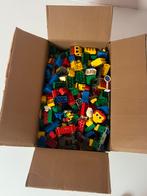 Lot Duplo, Ophalen of Verzenden, Zo goed als nieuw
