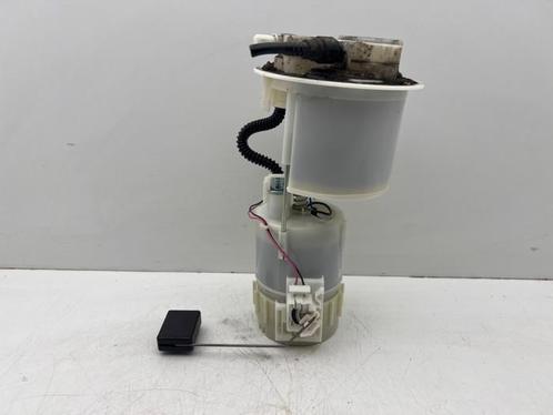 Brandstofpomp Elektrisch van een Peugeot 107, Auto-onderdelen, Brandstofsystemen, Peugeot, Gebruikt, 3 maanden garantie, Ophalen of Verzenden