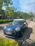 Mini Cooper 08/2018 diesel 54400 km 85 kw euro 6b, Achat, Euro 6, 5 portes, Diesel