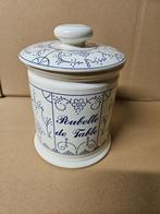 Poubelle de table, Huis en Inrichting, Ophalen