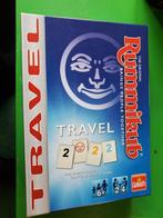 Rumikub, Scrabble, The Game, Kwan Yin, Ophalen of Verzenden, Nieuw