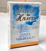 Talking to Heaven Mediumship Cards - tarot kaarten deck, Boeken, Esoterie en Spiritualiteit, Ophalen of Verzenden, Nieuw, Tarot of Kaarten leggen