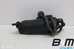 Koolstof absorbtiefilter VW Lupo GTI 1.6 16V 6N0201801D, Gebruikt