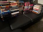 Allerlei boeken Engels/Nederlands, Boeken, Romans, Ophalen of Verzenden, Zo goed als nieuw