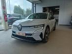 Renault Megane E-TECH 100% ELECTRIC EV60 Super Charge, Te koop, Zilver of Grijs, Berline, 5 deurs