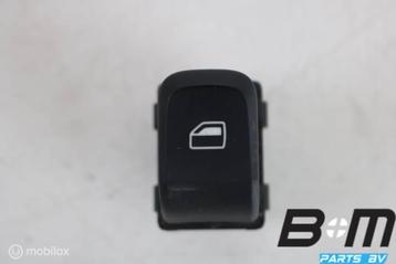 Raamschakelaar Audi A3 8V SB 8V0959855C beschikbaar voor biedingen