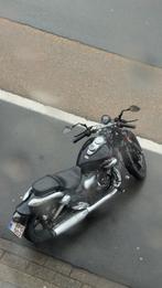 Kymco zing2 125cc, Motoren, Ophalen