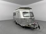 Eriba Touring Troll 535 GT Off-grid Luifel Mover Fdrager, Vast bed, Hordeur, 5 tot 6 meter, Eriba