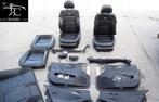 Mercedes CLS W219 AMG interieur stoelen, Enlèvement, Utilisé, Mercedes-Benz