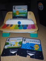 Piano baby Einstein, Kinderen en Baby's, Ophalen, Zo goed als nieuw