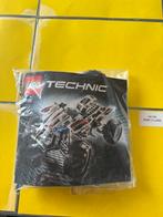 Lego technic 8262, Verzenden, Lego
