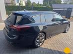 Ford Focus Clipper ST Line Style|Automaat||Camera|Carplay, Auto's, 1349 kg, Stof, Gebruikt, Euro 6