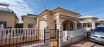 Half-vrijstaande bungalow zonder bovenburen in Torrevieja..., Immo, Torrevieja, Spanje, 1 m², Woonhuis
