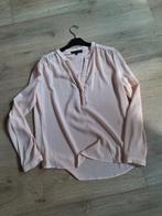 blouse Lola&Liza 40 in perfecte nieuwstaat, Kleding | Dames, Blouses en Tunieken, Lola & Liza, Ophalen of Verzenden, Zo goed als nieuw