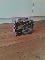 Coffre de collection TCG 2024 pour la rentrée, Enlèvement ou Envoi, Booster, Foil