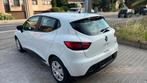 Renault clio 4 0.9 TCE 147.000km, Auto's, Euro 5, Wit, Bedrijf, 5 deurs