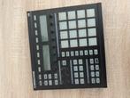 Native Instruments Maschine MK1, Ophalen of Verzenden