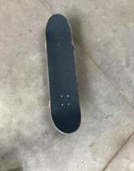 Skateboard, Ophalen, Gebruikt