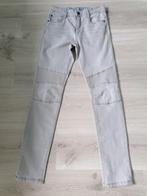 NIEUWE jeans WE,maat 164, Kinderen en Baby's, Kinderkleding | Maat 164, Broek, WE, Nieuw, Ophalen of Verzenden