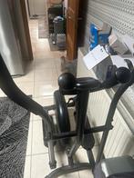 Vélo de fitness Domyos 100, Enlèvement, Comme neuf