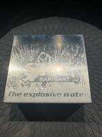 Bierkaartjes houder Spa Barisart, Enlèvement ou Envoi, Comme neuf