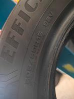 205/60r16 Goodyear 35€ per stuk met plaatsen 20560r16, Ophalen of Verzenden