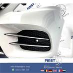 W447 VITO / V KLASSE AMG VOORBUMPER COMPLEET WIT ORIGINEEL 2, Auto-onderdelen, Gebruikt, -, Voor, Ophalen of Verzenden