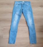 Jeans ONLY 29x32, Vêtements | Femmes, Jeans, Comme neuf, Bleu, W28 - W29 (confection 36), Enlèvement ou Envoi