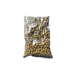 Boilies, Ophalen of Verzenden, Nieuw, Complete set