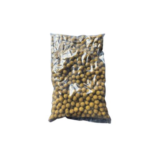 Boilies, Watersport en Boten, Hengelsport | Karpervissen, Nieuw, Complete set, Ophalen of Verzenden